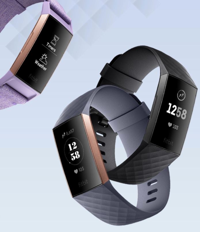 Top 10 Best Fitness Trackers In 2020 - Smartwatches And Gadgets Reviews